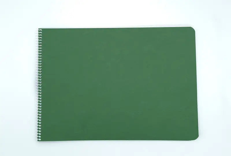 Book of Centuries - Two Types (K-5 & 6-8) Lesson Book - Alder & Alouette