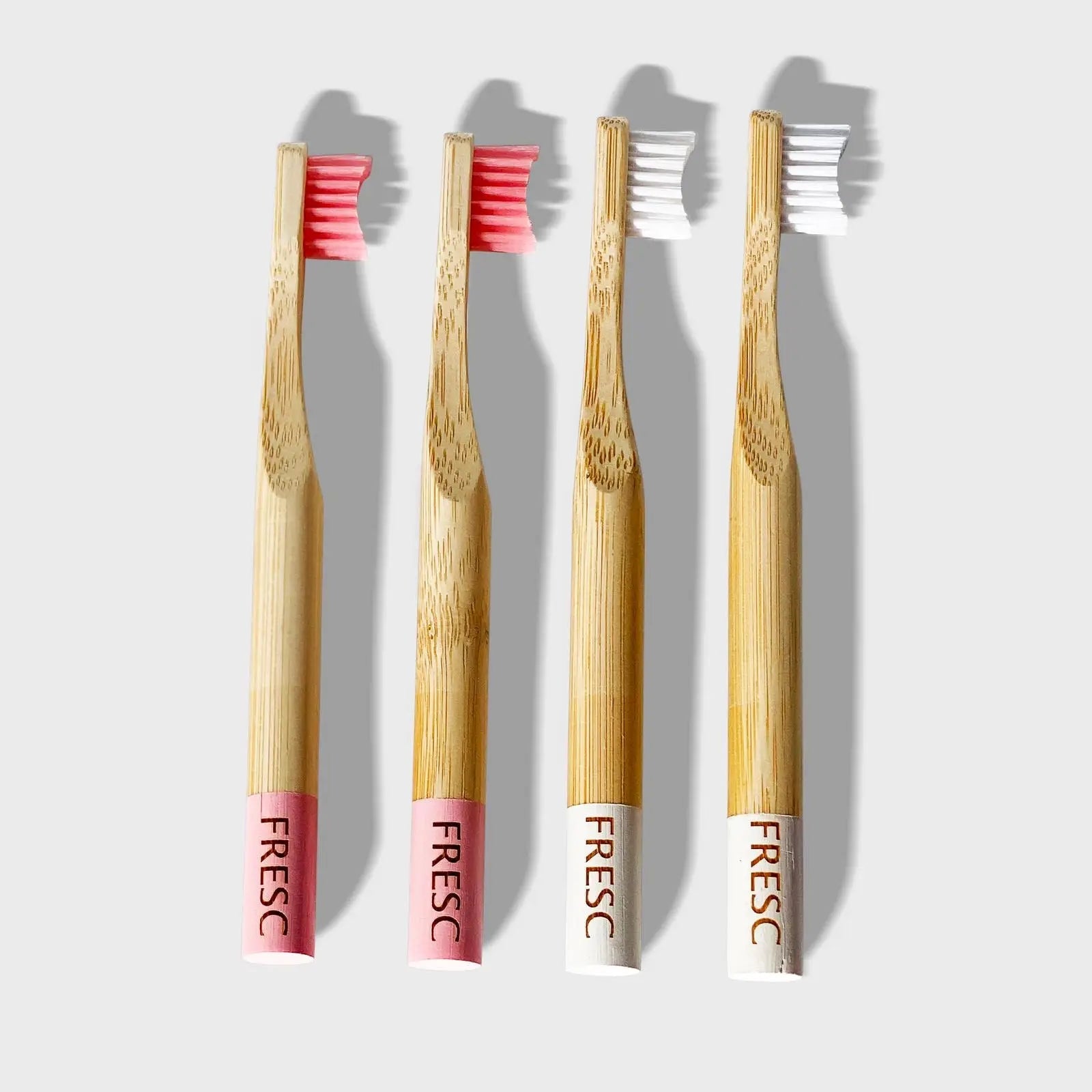 Children’s Toothbrush Childrens Toothbrush - Alder & Alouette