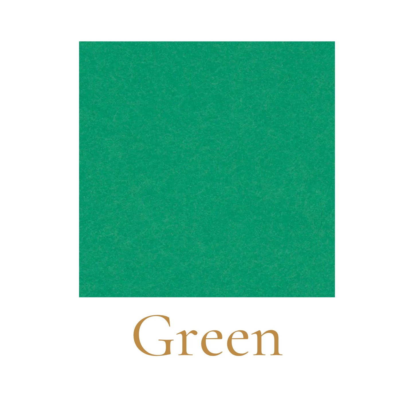 Crown Cardboard - 280 gsm - 6 colors- Alder & Alouette