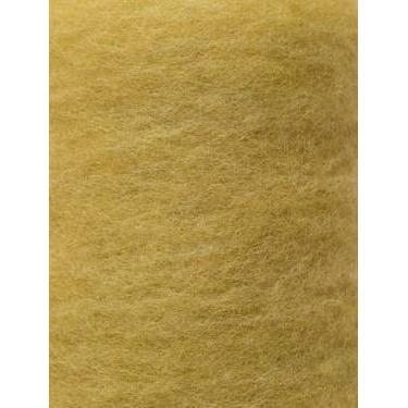 Filges, Plant Dyed Fairy Tale Wool, 10 Colors - Alder & Alouette