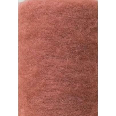 Wool| Fairy Tale Wool - Alder & Alouette
