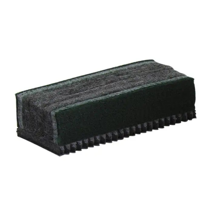 Felt Block Blackboard Eraser - Alder & Alouette