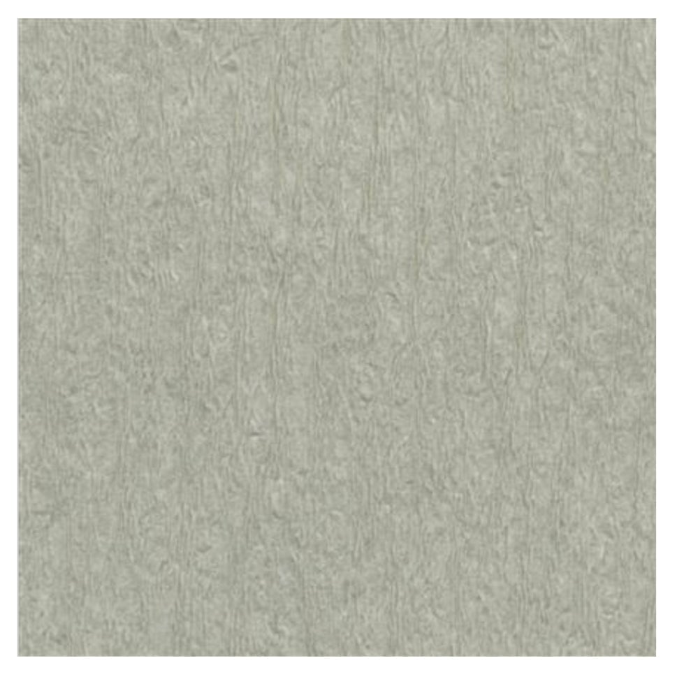 German Crepe Paper Grey Full and Half Folds - Alder & Alouette