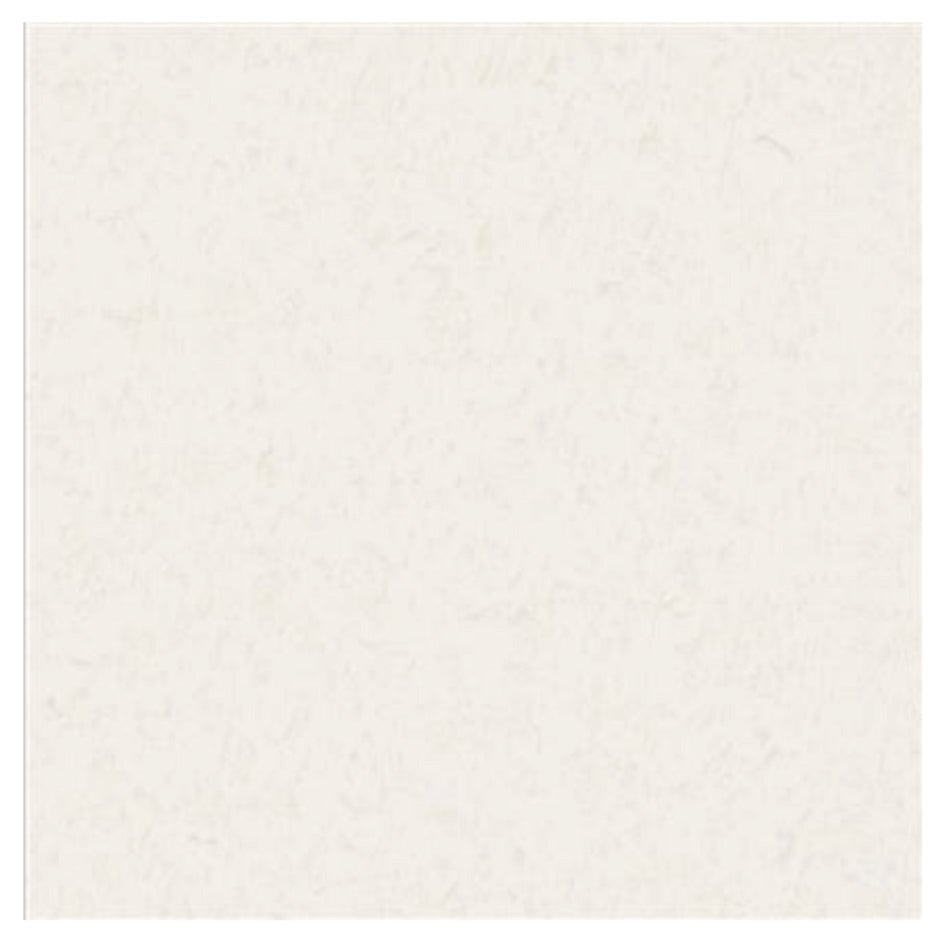 German Crepe Paper White Full and Half Folds - Alder & Alouette