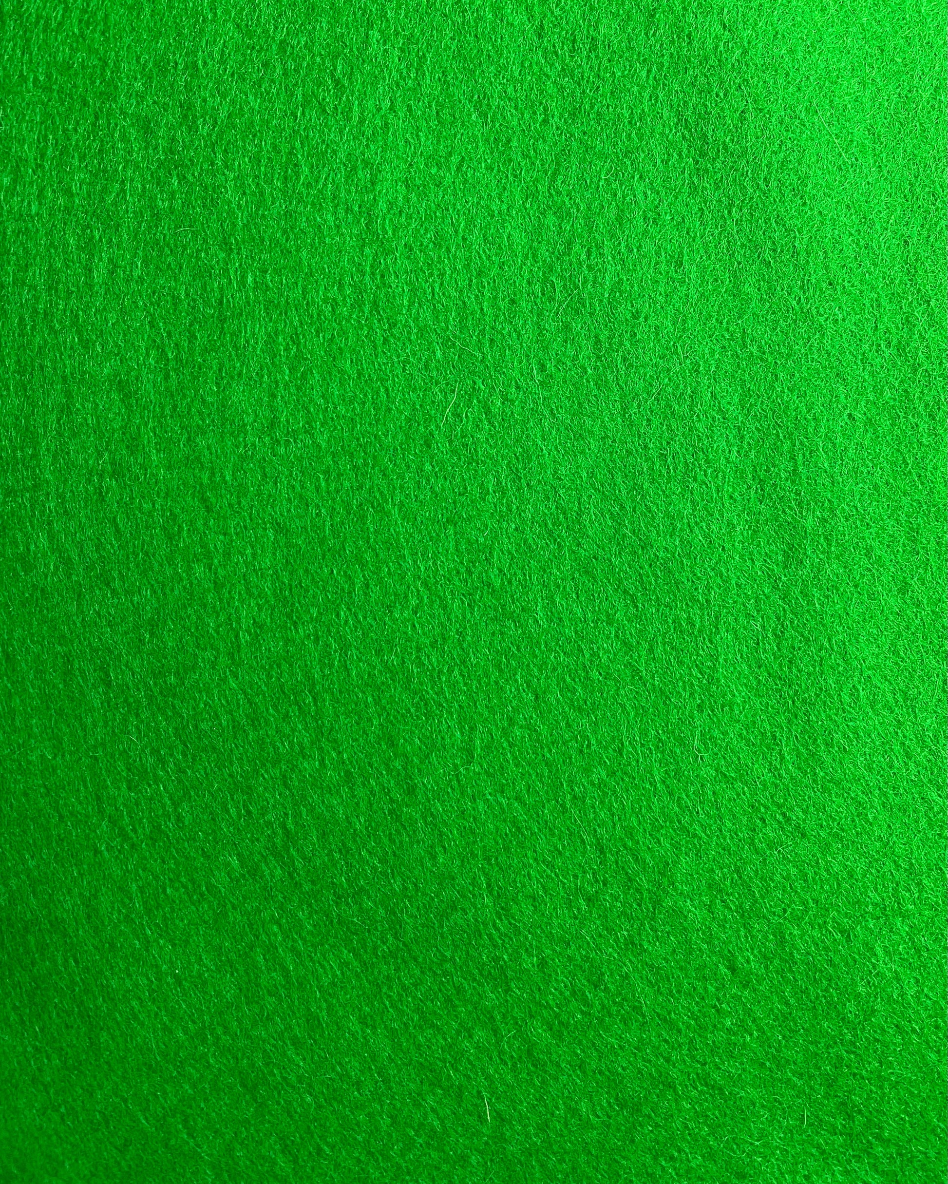 Holland Wool Felt - Rainbow of Colors - 100% Wool, OEKO-TEX 100 Wool Felt - Alder & Alouette
