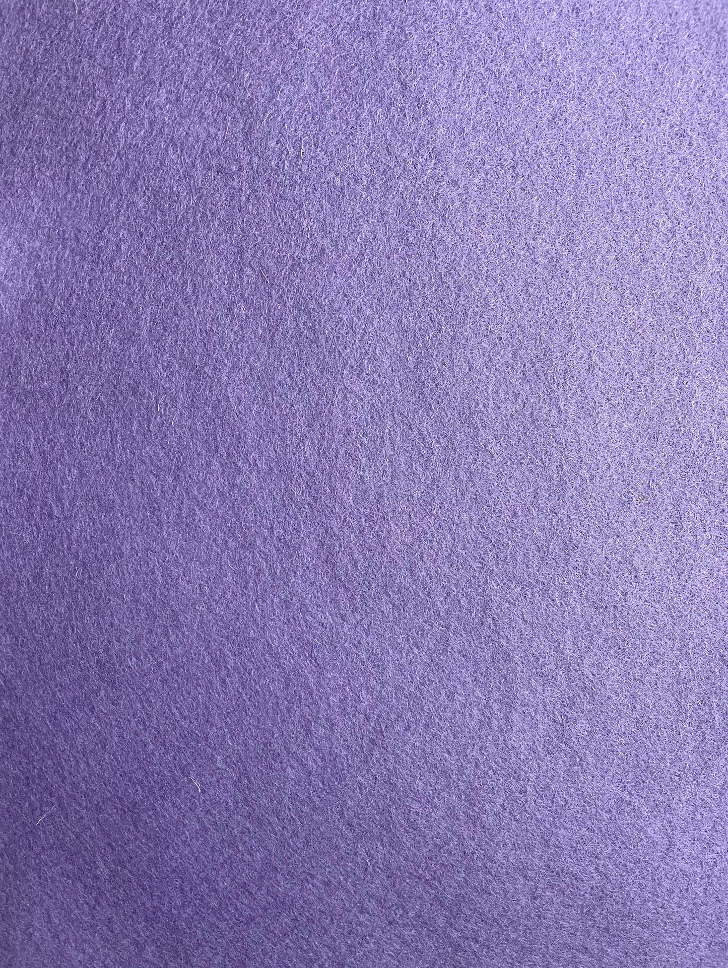 Holland Wool Felt - Rainbow of Colors - 100% Wool, OEKO-TEX 100 Wool Felt - Alder & Alouette
