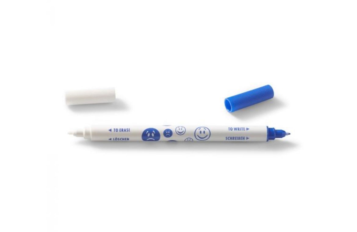 Ink Correction Pen Ink Correction Pen - Alder & Alouette