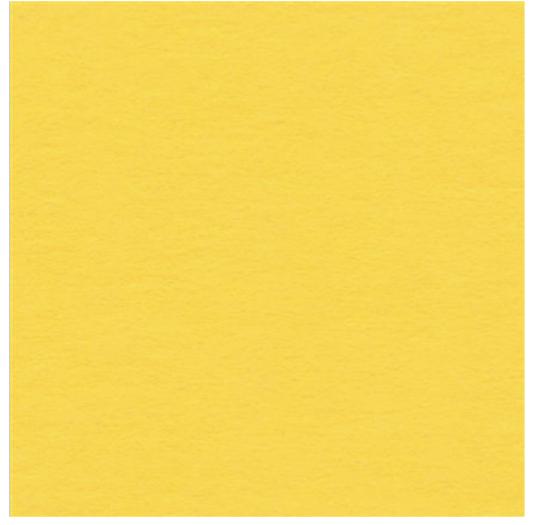 Large Kite Paper | Window Stars | Yellow - Alder & Alouette