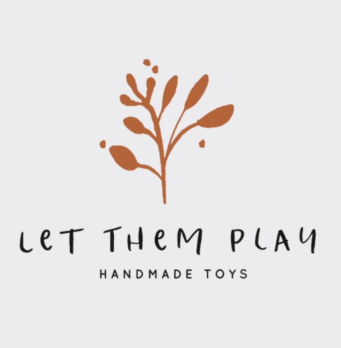 Log Hammer | Natural Toy | Bang, Create, Explore - Alder & Alouette