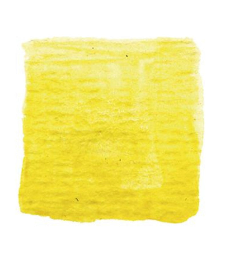 Natural Watercolors, Artemis Pigment Paste, 50 mL - Alder & Alouette