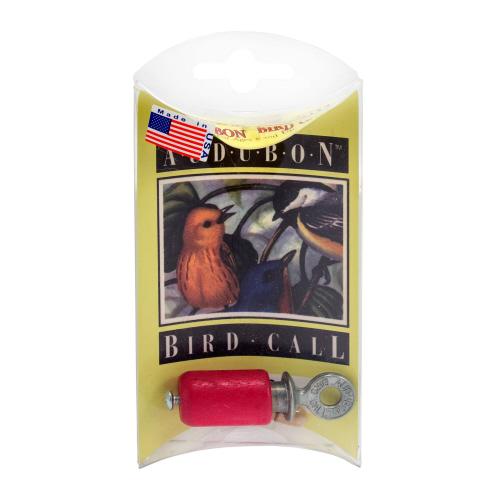 Audobon Bird Call | Classic Toy - Alder & Alouette