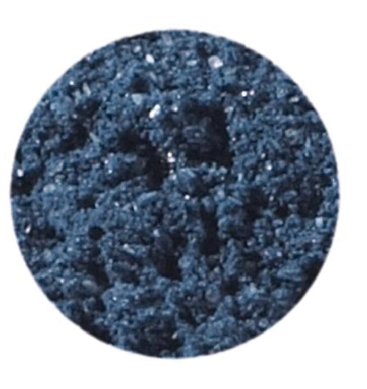 Plant Pigment Powder - Artemis, 10 mL Bottle Watercolor Paint Pigment - Alder & Alouette