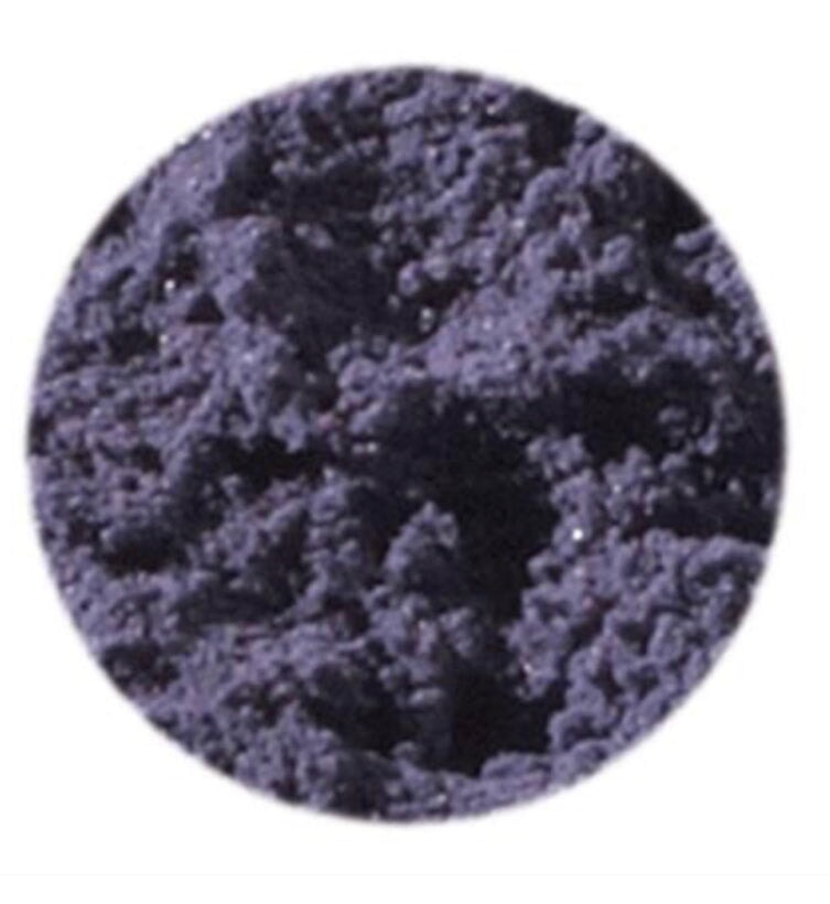 Plant Pigment Powder - Artemis, 10 mL Bottle Watercolor Paint Pigment - Alder & Alouette