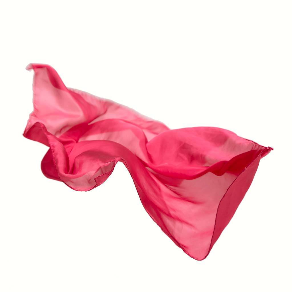 Mini Playsilks by Sarah’s Silks - Alder & Alouette