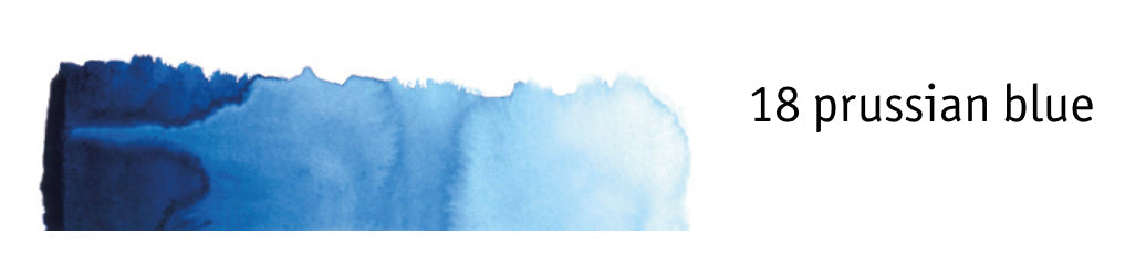 Stockmar Opaque Paint Colorbox Replacement - Alder & Alouette