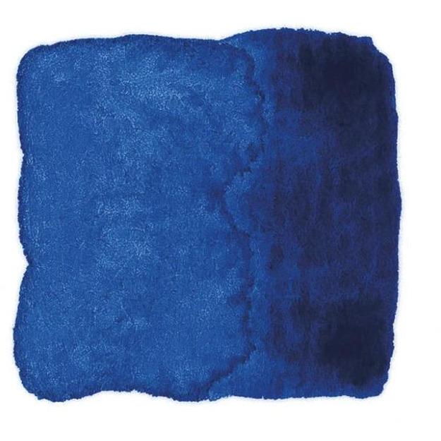 Cobalt Blue, Stockmar Watercolor Paint, Supplementary Colors - Alder & Alouette
