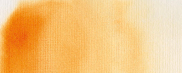 Orange, Stockmar Watercolor Paint, Supplementary Colors - Alder & Alouette