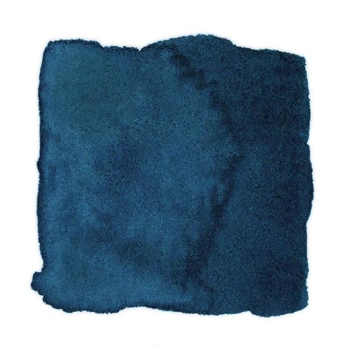 Turquoise, Stockmar Watercolor Paint, Supplementary Colors - Alder & Alouette