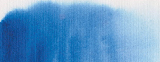 Circle Blue, Stockmar Watercolors, Circle Colors - Alder & Alouette