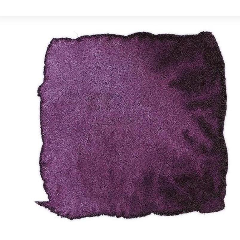 Red Violet, Stockmar Watercolor Paint, Supplementary Colors - Alder & Alouette 