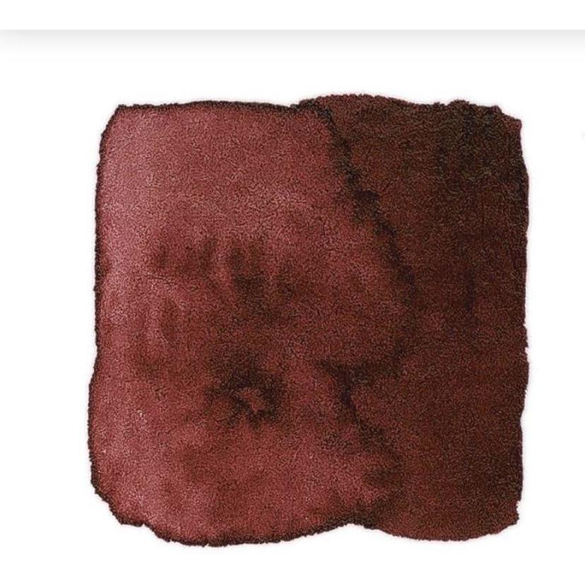 Rust, Stockmar Watercolor Paint, Supplementary Colors - Alder & Alouette 