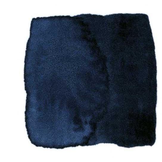 Black, Stockmar Watercolor Paint, Supplementary Colors - Alder & Alouette 