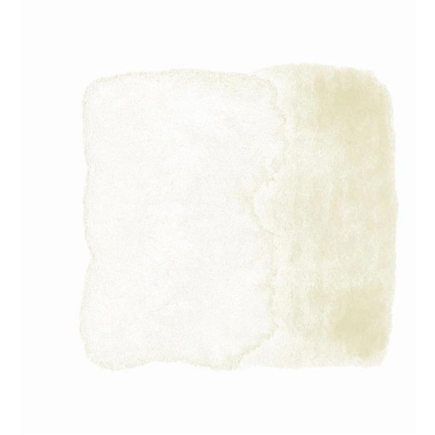 White, Stockmar Watercolor Paint, Supplementary Colors - Alder & Alouette 