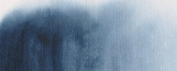 Indigo, Stockmar Watercolor Paint, Supplementary Colors - Alder & Alouette 