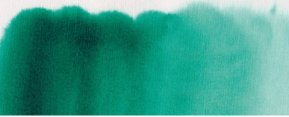 Blue Green, Stockmar Watercolor Paint, Supplementary Colors - Alder & Alouette 