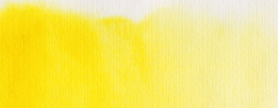 Lemon Yellow - Stockmar Watercolors, Waldorf Preferred - Alder & Alouette