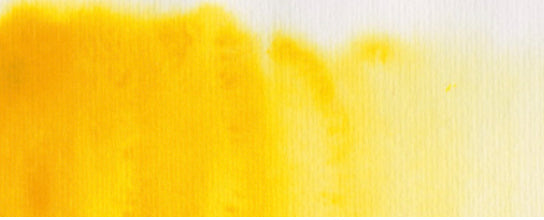 Golden Yellow - Stockmar Watercolors, Waldorf Preferred - Alder & Alouette