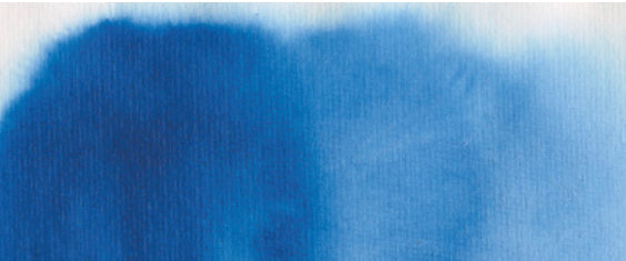 Prussian Blue - Stockmar Watercolors, Waldorf Preferred - Alder & Alouette