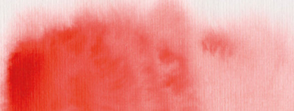 Vermilion - Stockmar Watercolors, Waldorf Preferred - Alder & Alouette