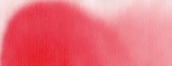 Fire Red, Stockmar Watercolor Paints, 50 mL Bottles - Alder & Alouette