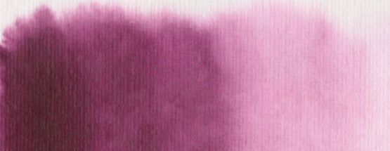 Red Violet, Stockmar Watercolor Paints, 50 mL Bottles - Alder & Alouette