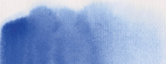Ultramarine Blue, Watercolor Paints by Stockmar, 50 mL Bottles - Alder & Alouette