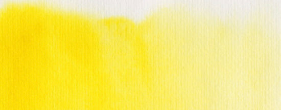 Lemon Yellow, Watercolor Paints by Stockmar, 50 mL Bottles - Alder & Alouette