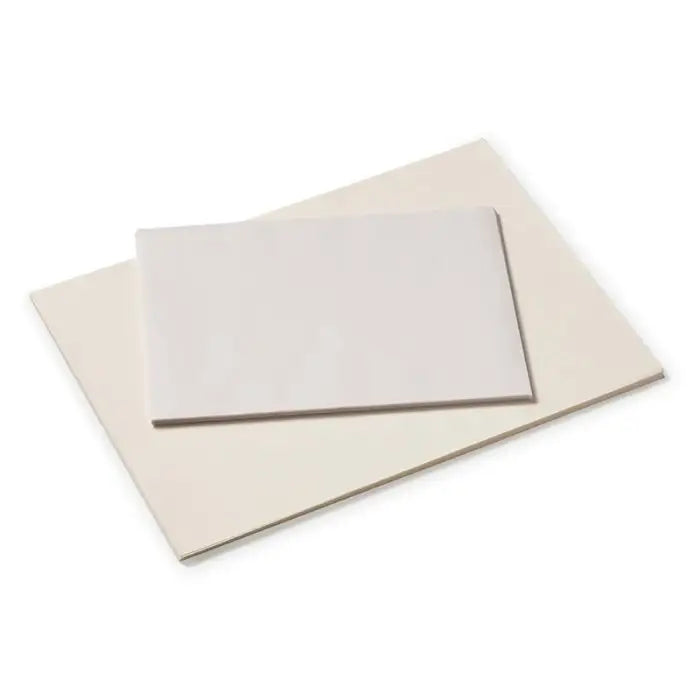 Tracing Paper, High-Quality 80 gsm - Alder & Alouette